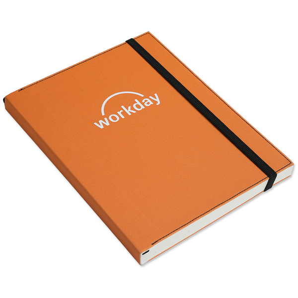 Rareform Notebook